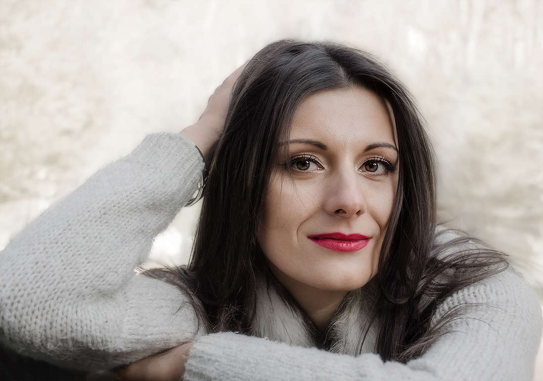 ��������� ����� ������ ���������� �� PhotoGeek.ru #������� #��������