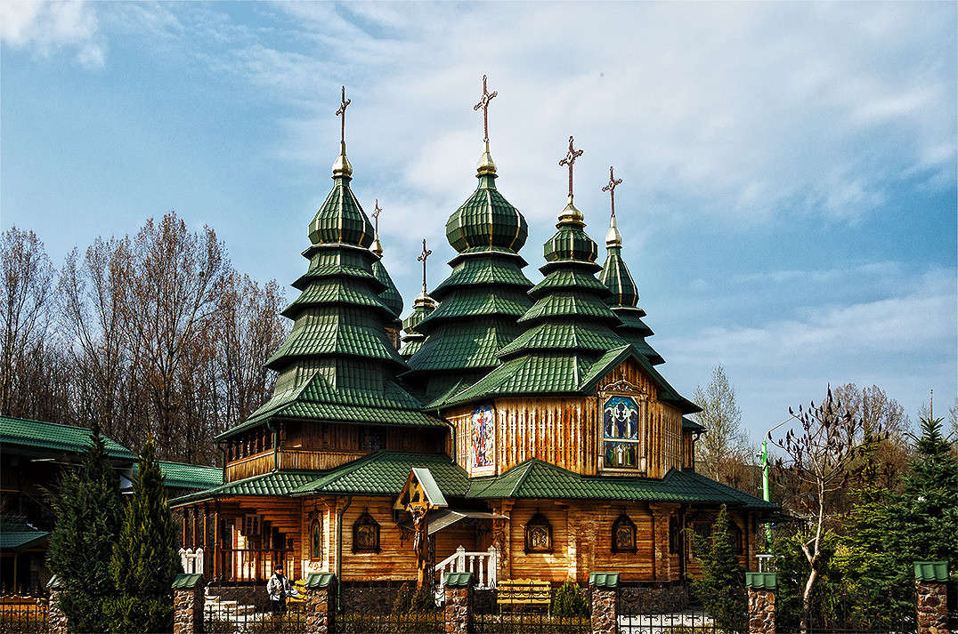 �����.����� ����� ������ �� ����� ����� ������ ���������� �� PhotoGeek.ru #����� #�����������