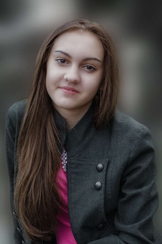 ��� ����� �������..... ����� ������ ���������� �� PhotoGeek.ru #������� #��������