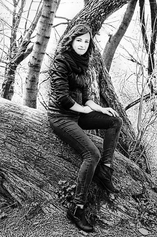 ���������� ����� ������ ���������� �� PhotoGeek.ru #�������