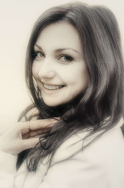 ���������..... ����� ������ ���������� �� PhotoGeek.ru #������� #��������