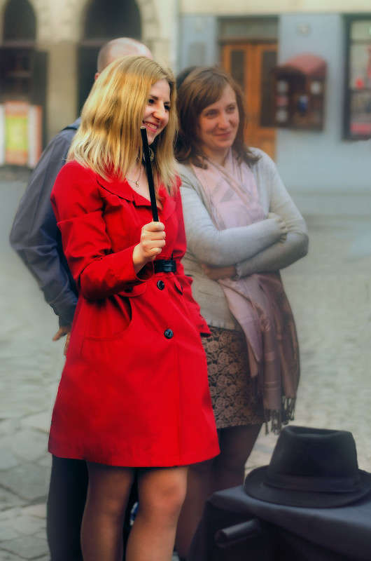 ... ����� ������ ���������� �� PhotoGeek.ru #�������� ���������� #���������������