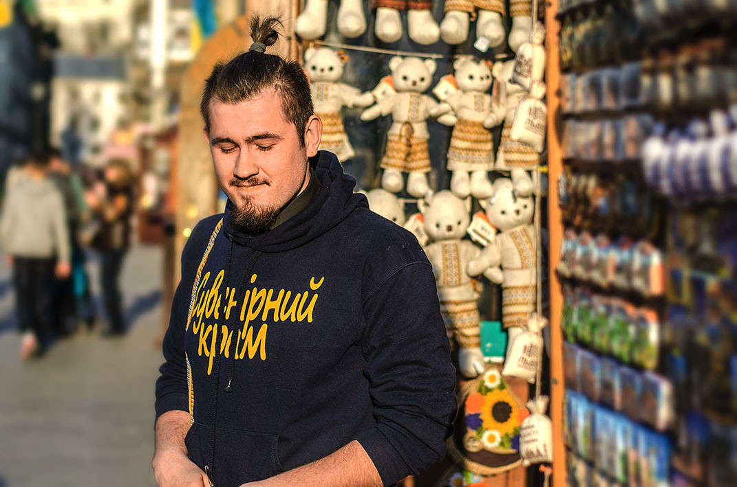 ��������� ������� ����� ������ ���������� �� PhotoGeek.ru #�������� ���������� #���������������