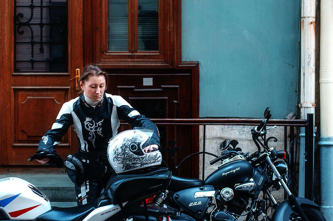 �� ������, �� ��������.... ����� ������ ���������� �� PhotoGeek.ru #�������� ���������� #���������������