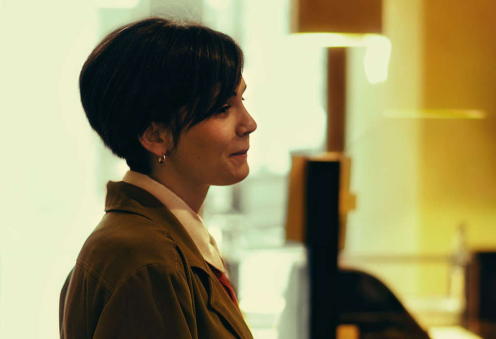 ����������� ����� ������ ���������� �� PhotoGeek.ru #�������