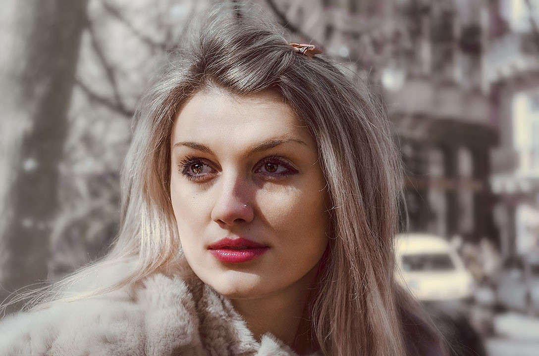 ��������� ����� ������ ���������� �� PhotoGeek.ru #������� #��������