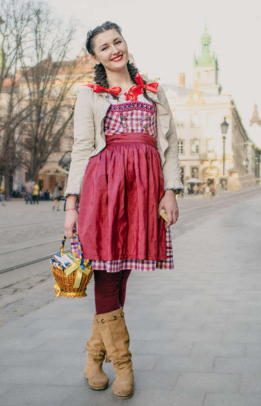 ��������� � ����� � ��� ����� ������ ���������� �� PhotoGeek.ru #�������� ���������� #���������������