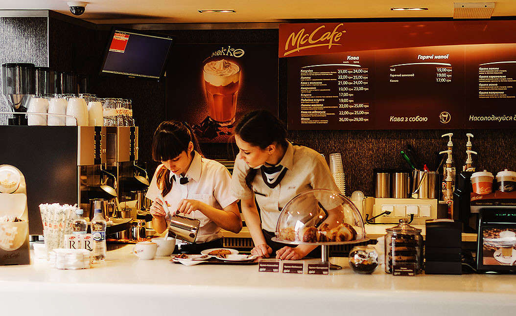 �����, ������� ����� ������ ���������� �� PhotoGeek.ru #�������� ���������� #���������������