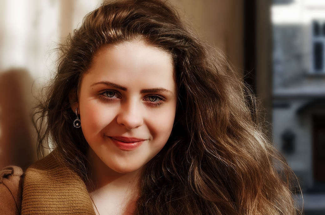 ������� ����� ������ ���������� �� PhotoGeek.ru #������� #��������