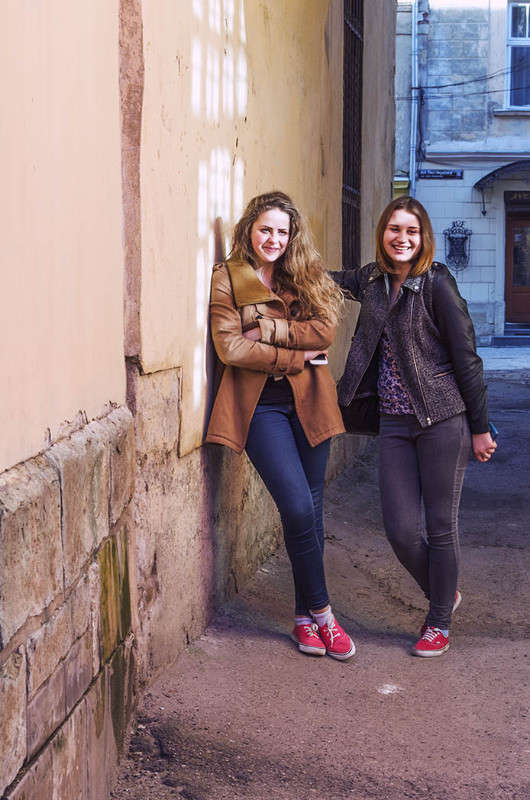 �����������..... ����� ������ ���������� �� PhotoGeek.ru #�������� ���������� #���������������