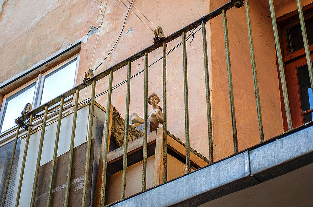 ��� ������ ����� ������ ���������� �� PhotoGeek.ru #�������� ���������� #���������������