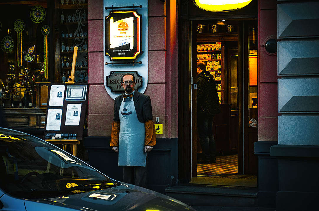 �������� ����� ������ ���������� �� PhotoGeek.ru #�������� ����������