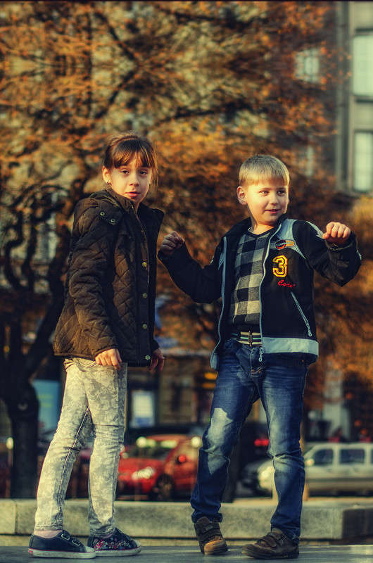 ��������� ����� ������ ���������� �� PhotoGeek.ru #�������� ���������� #���������������