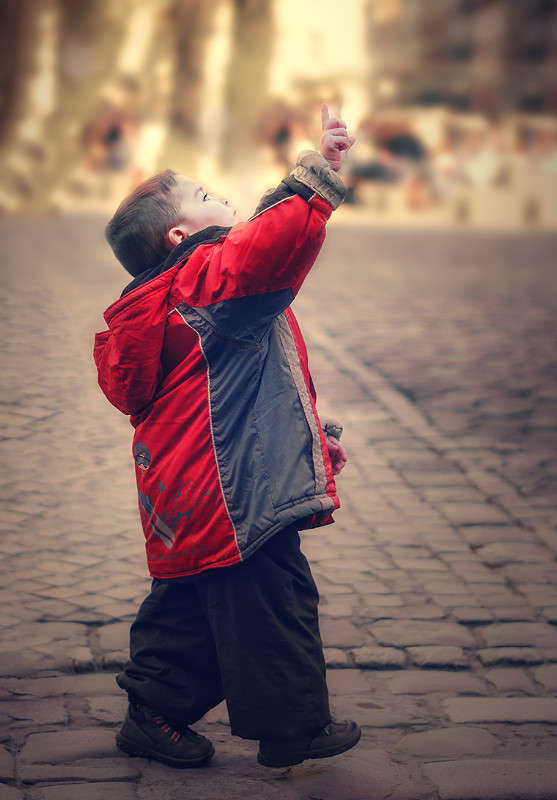 ��, �������, ������! ����� ������ ���������� �� PhotoGeek.ru #�������� ���������� #������� #���������������