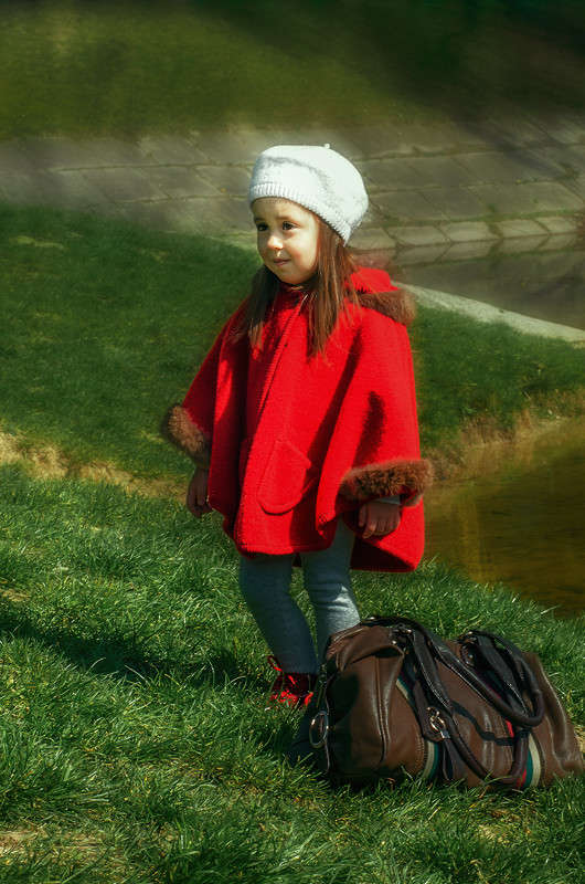 ��������� ��������������� ����� ������ ���������� �� PhotoGeek.ru #�������� ���������� #���������������