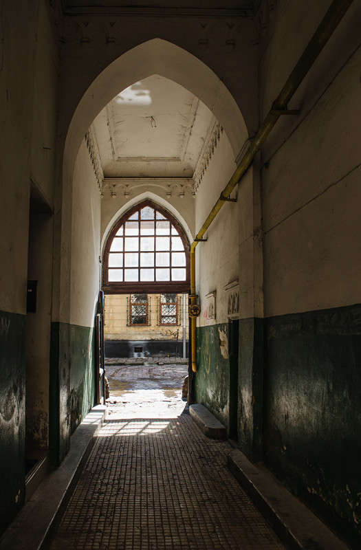 ����� � ������ ����� ������ ���������� �� PhotoGeek.ru #�����������