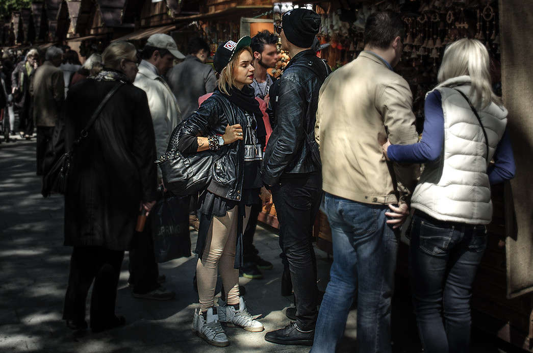 �� ��������� ������ � ����... ����� ������ ���������� �� PhotoGeek.ru #�������� ���������� #���������������