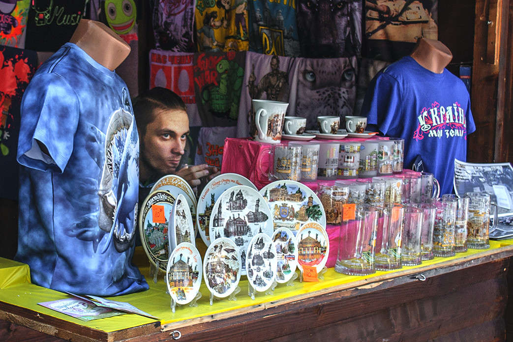 ��!........... ����� ������ ���������� �� PhotoGeek.ru #�������� ����������