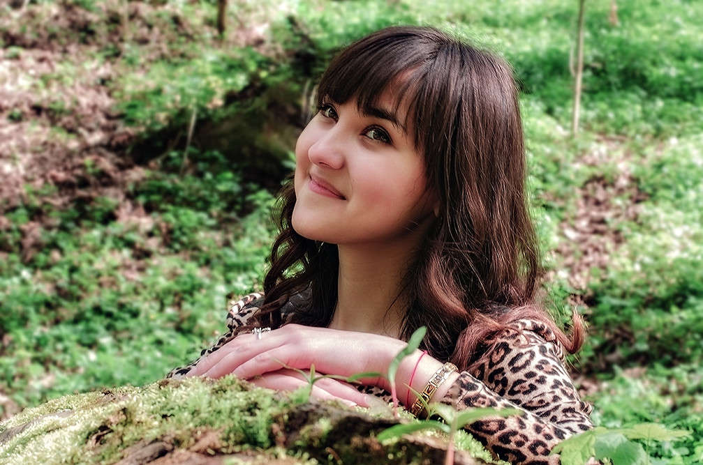 ��� ����� ������ ���������� �� PhotoGeek.ru #�������