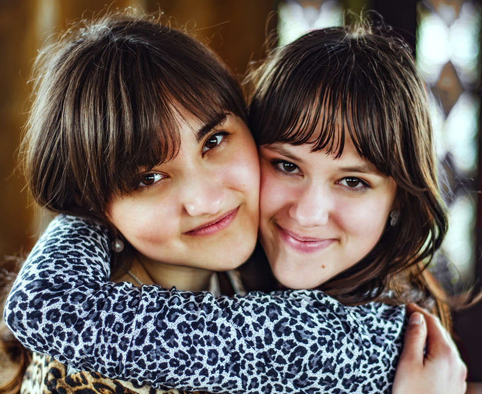 ��� � ���� ����� ������ ���������� �� PhotoGeek.ru #�������