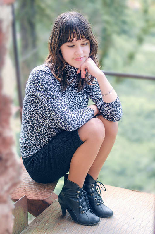 ))))) ����� ������ ���������� �� PhotoGeek.ru #������� #��������