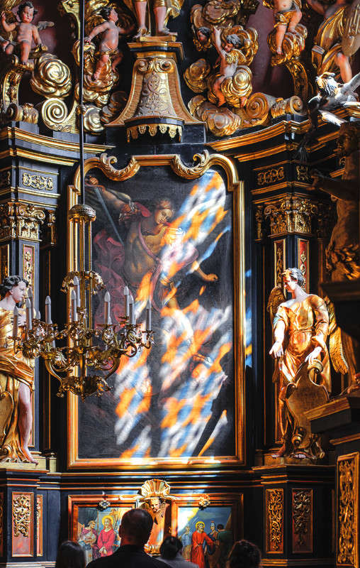 ���� ����� ������ � ������ ����� ������ ���������� �� PhotoGeek.ru #��������