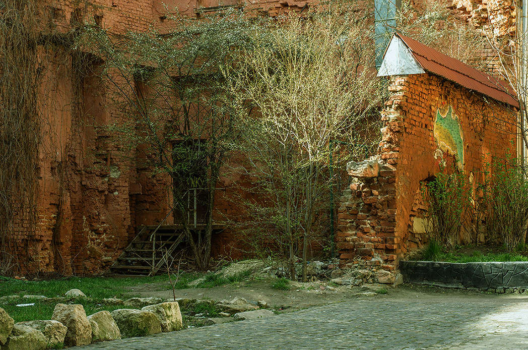 ��������� ������� ����� ������ ���������� �� PhotoGeek.ru #����� #��������� ������