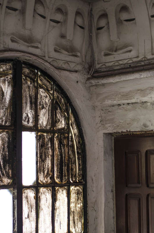 ������� ����� ������ ���������� �� PhotoGeek.ru #��������