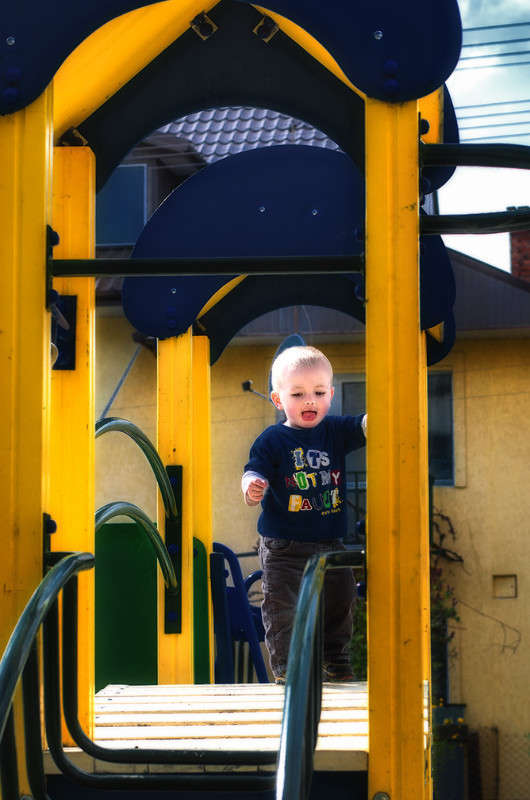 ))))) ����� ������ ���������� �� PhotoGeek.ru #������� #��������