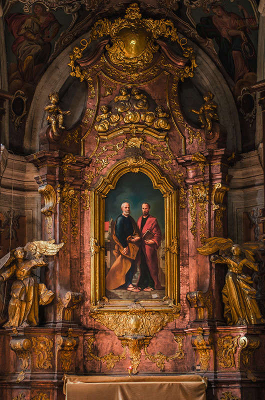 �����. ������ �������� ����� ������ ���������� �� PhotoGeek.ru #�����������