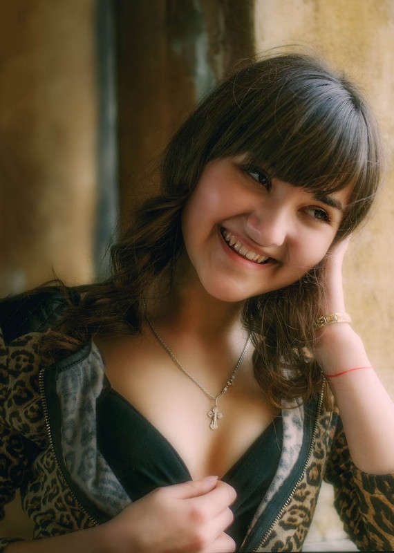 ))) ����� ������ ���������� �� PhotoGeek.ru #������� #��������