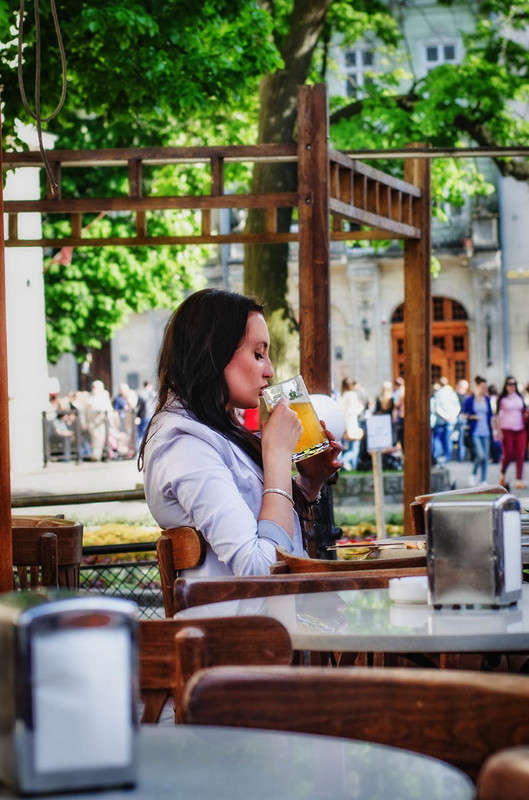 �� ����� ? ����� ������ ���������� �� PhotoGeek.ru #�������� ���������� #���������������