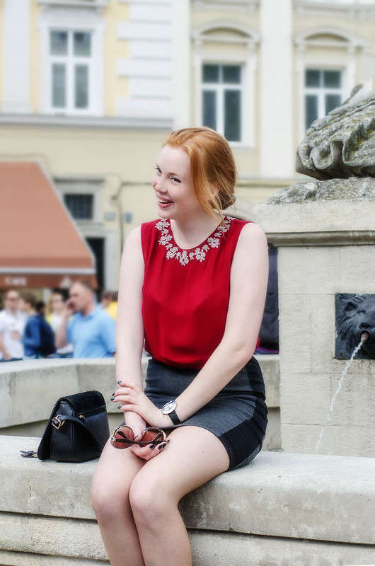 ))) ����� ������ ���������� �� PhotoGeek.ru #������� #��������