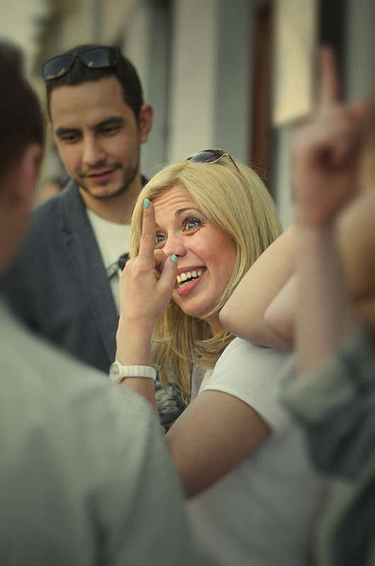 �����?! ����� ������ ���������� �� PhotoGeek.ru #�������� ���������� #���������������