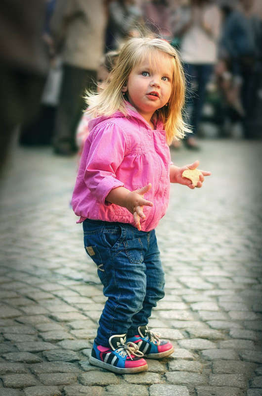 ��������� ������� ����� ������ ���������� �� PhotoGeek.ru #������� #��������