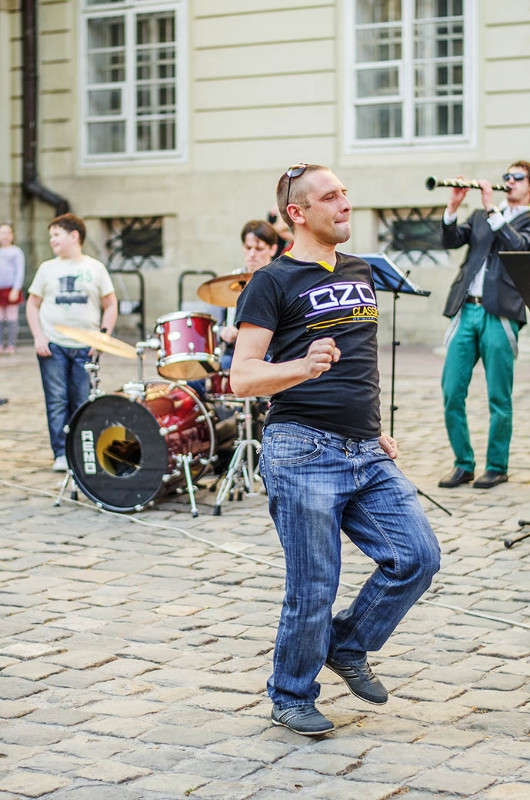 ���� ������ ��� ����� ������ ���������� �� PhotoGeek.ru #�������� ���������� #���������������