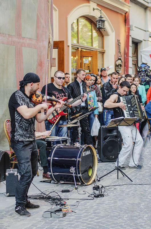 ���� ������ ����� ������ ���������� �� PhotoGeek.ru #�������� ���������� #���������������