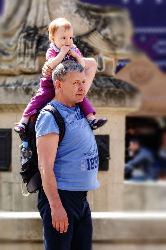 ))) ����� ������ ���������� �� PhotoGeek.ru #�������� ���������� #���������������