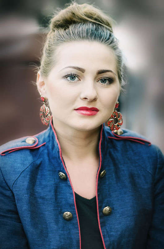 )))) ����� ������ ���������� �� PhotoGeek.ru #�������