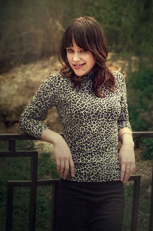 ))))) ����� ������ ���������� �� PhotoGeek.ru #������� #��������