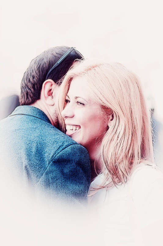 )))))) ����� ������ ���������� �� PhotoGeek.ru #�������� ���������� #���������������