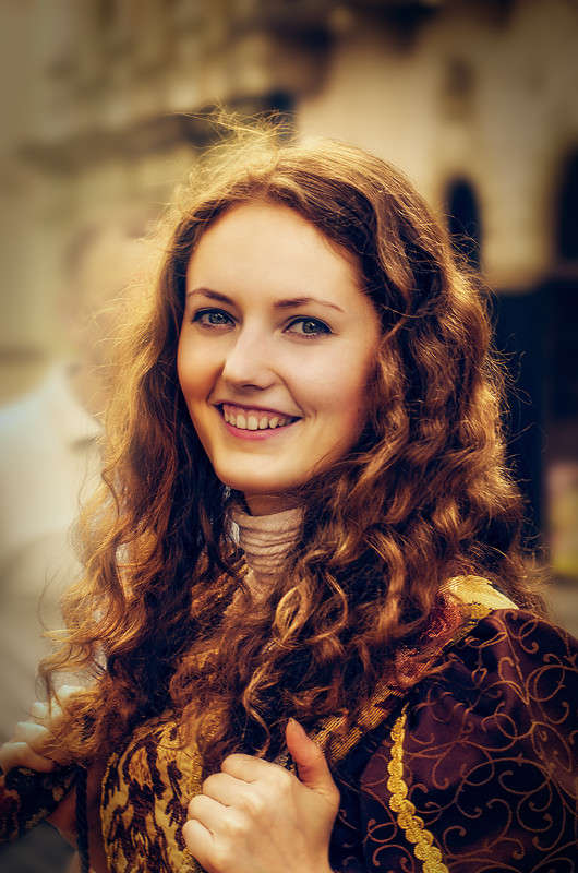 ����� ����� ������ ���������� �� PhotoGeek.ru #������� #��������