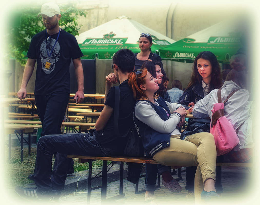 ������� ����� ����� ������ ���������� �� PhotoGeek.ru #�������� ���������� #���������������