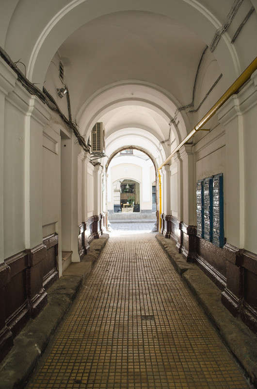 ����� ����� ������ ���������� �� PhotoGeek.ru #����� #��������� ������