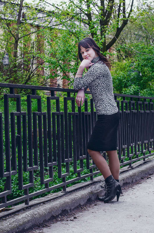 )))) ����� ������ ���������� �� PhotoGeek.ru #������� #��������