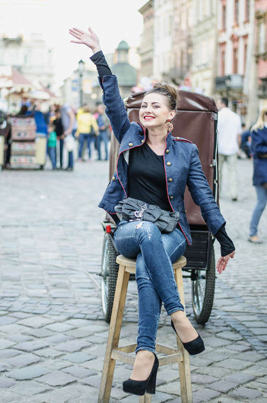 ))))) ����� ������ ���������� �� PhotoGeek.ru #�������� ����������