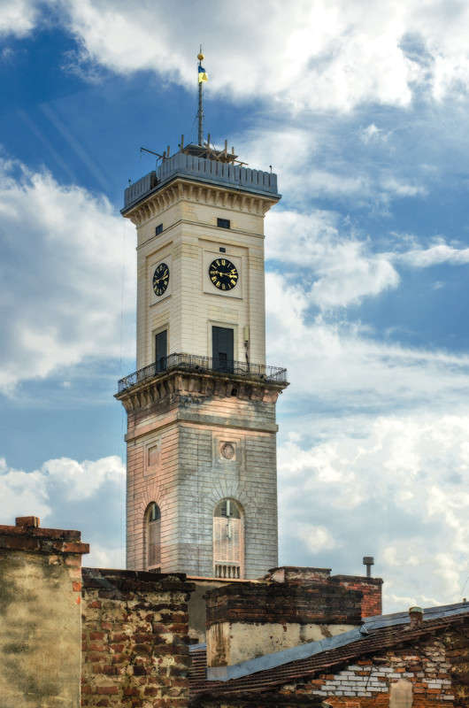 �����. ������ ����� ������ ���������� �� PhotoGeek.ru #�����