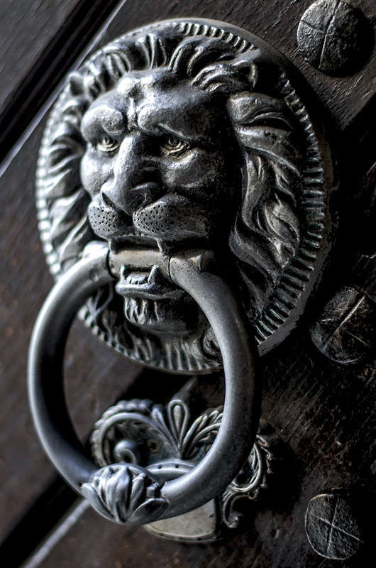 ... ����� ������ ���������� �� PhotoGeek.ru #�����