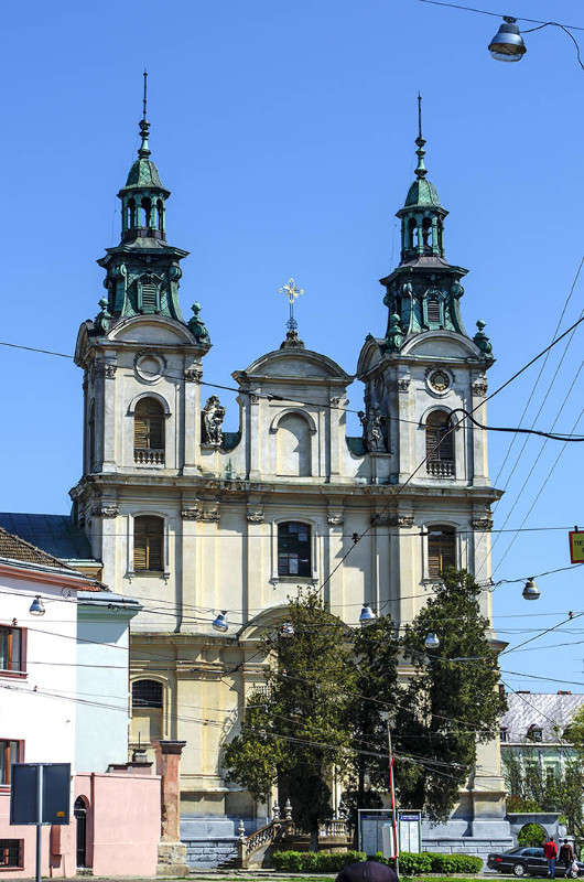 �����. ������ ��. ����� ��������� ����� ������ ���������� �� PhotoGeek.ru #����� #�����������