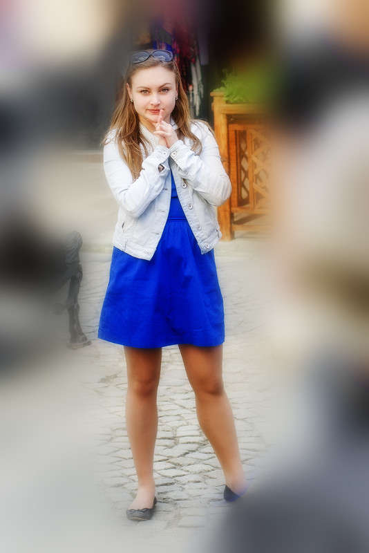 )))) ����� ������ ���������� �� PhotoGeek.ru #������� #��������